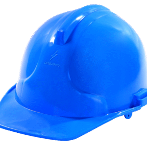 CASCO ARMOUR 10-P03 EPI