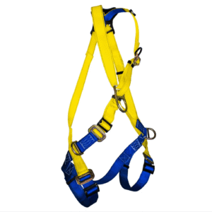 ARNES 4 ARGOLLAS 5012 EPI