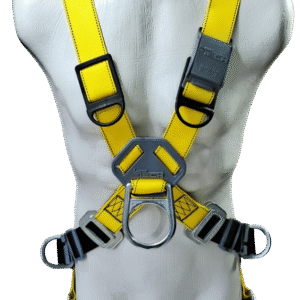 ARNESRESCATE 6 ARGOLLAS LT6C LINKTECH