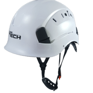 CASCO RESCATE LT 7800 LINKTECH