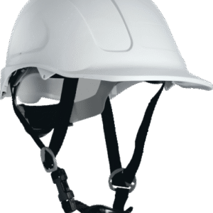 CASCO PERSA CA-P-D31 EPI