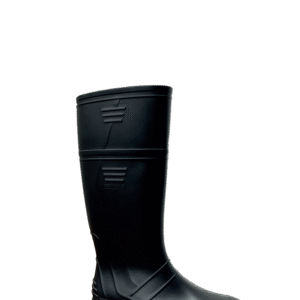 ROTA PANTANO ROBUSTA