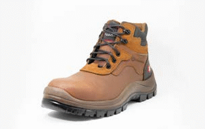 BOTA SOLVER CHOCOLATE ROBUSTA
