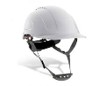 CASCO MOUNTAIN STEELPRO