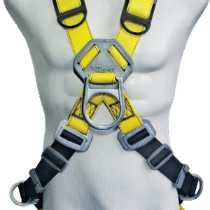 ARNES 4 ARGOLLAS LT4C LINKTECH