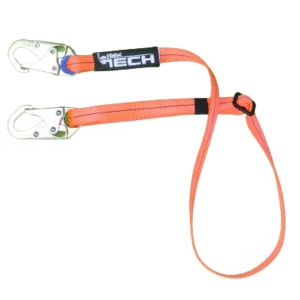 ESLINGA SENCILLA LT35R LINKTECH