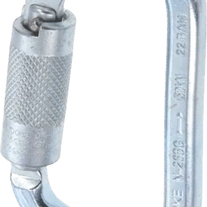 MOSQUETON 45K C402 LINKTECH