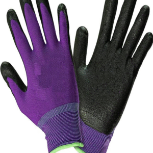 GUANTE NITRILO STRAT